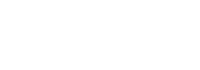 Admyser